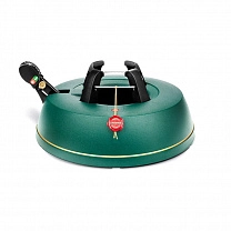 Krinner Comfort M