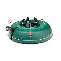 Krinner Comfort XXL