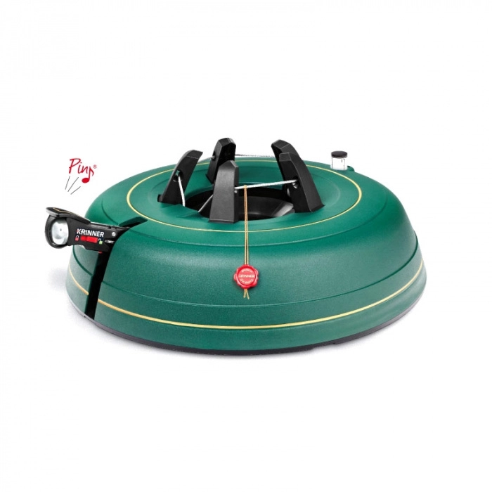 Krinner Comfort XXL