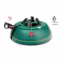 Krinner Comfort XL